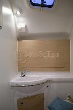 Janina Elan Impression 40