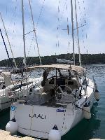 Laali Elan Impression 40