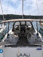 Laali Elan Impression 40