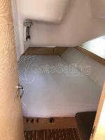 Laali Elan Impression 40