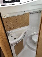 Laali Elan Impression 40