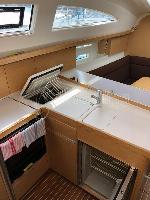 Laali Elan Impression 40