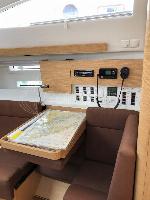 Laali Elan Impression 40