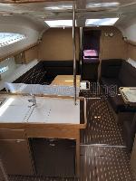 Laali Elan Impression 40