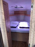 Laali Elan Impression 40