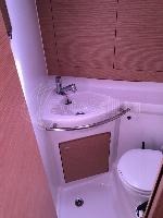 Laali Elan Impression 40