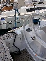 Laali Elan Impression 40