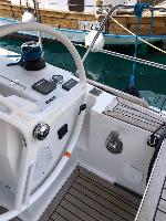 Laali Elan Impression 40