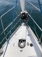 Laali Elan Impression 40