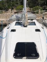 Laali Elan Impression 40