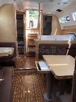 Laali Elan Impression 40