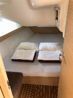 Laali Elan Impression 40