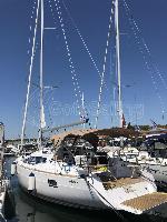 Pasithea Elan Impression 40