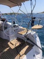 Pasithea Elan Impression 40