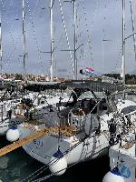 Blu Elan Impression 40.1