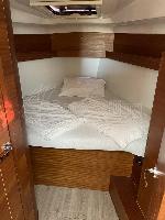 Blu Elan Impression 40.1