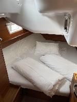 Blu Elan Impression 40.1