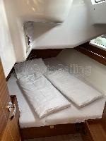 Blu Elan Impression 40.1