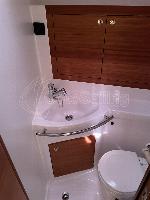 Blu Elan Impression 40.1