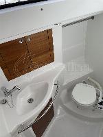 Blu Elan Impression 40.1