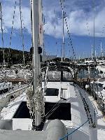 Blu Elan Impression 40.1