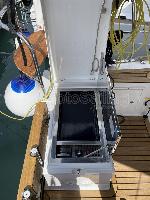 Blu Elan Impression 40.1