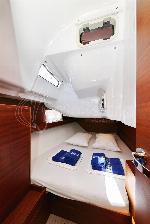 Estela Elan Impression 40.1