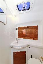 Estela Elan Impression 40.1