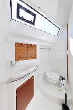 Estela Elan Impression 40.1