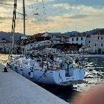 elan marine elan impression 401 3