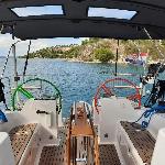 elan marine elan impression 401 4