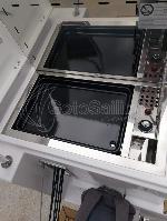 elan marine elan impression 401 6