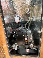 Kaminari Elan Impression 45