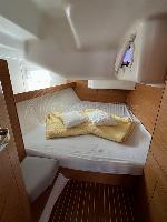 Kaminari Elan Impression 45