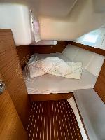 Kaminari Elan Impression 45