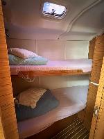 Kaminari Elan Impression 45