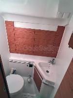 Kaminari Elan Impression 45