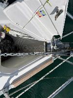 Kaminari Elan Impression 45