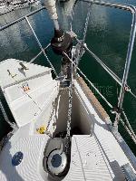 Kaminari Elan Impression 45