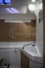 Tightrope Elan Impression 45