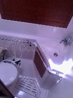 AirTime 3 Elan Impression 45.1