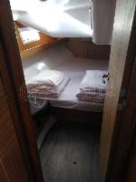 Sea Cloud 3 Elan Impression 45.1