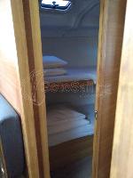 Sea Cloud 3 Elan Impression 45.1