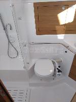 Sea Cloud 3 Elan Impression 45.1