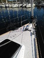 Sea Cloud 3 Elan Impression 45.1