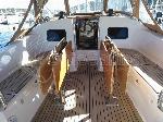 Sea Cloud 3 Elan Impression 45.1