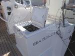 Sea Cloud 3 Elan Impression 45.1