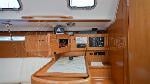 beneteau first 317 10