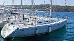 beneteau first 317 2