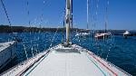 beneteau first 317 5